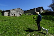 35 Campello (1557 m)